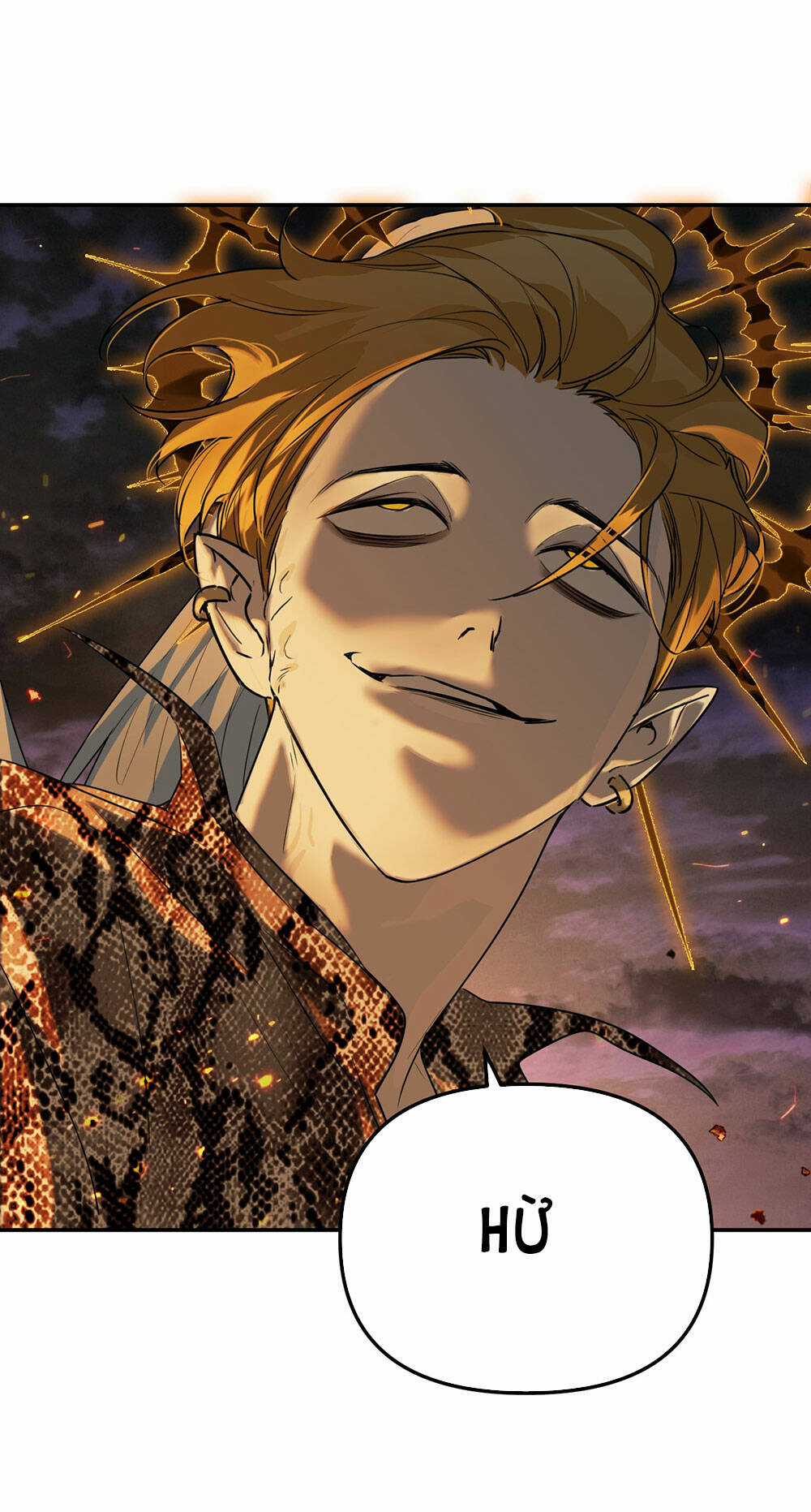 Ác Ma May Mắn - Chapter 63 - Trang 52