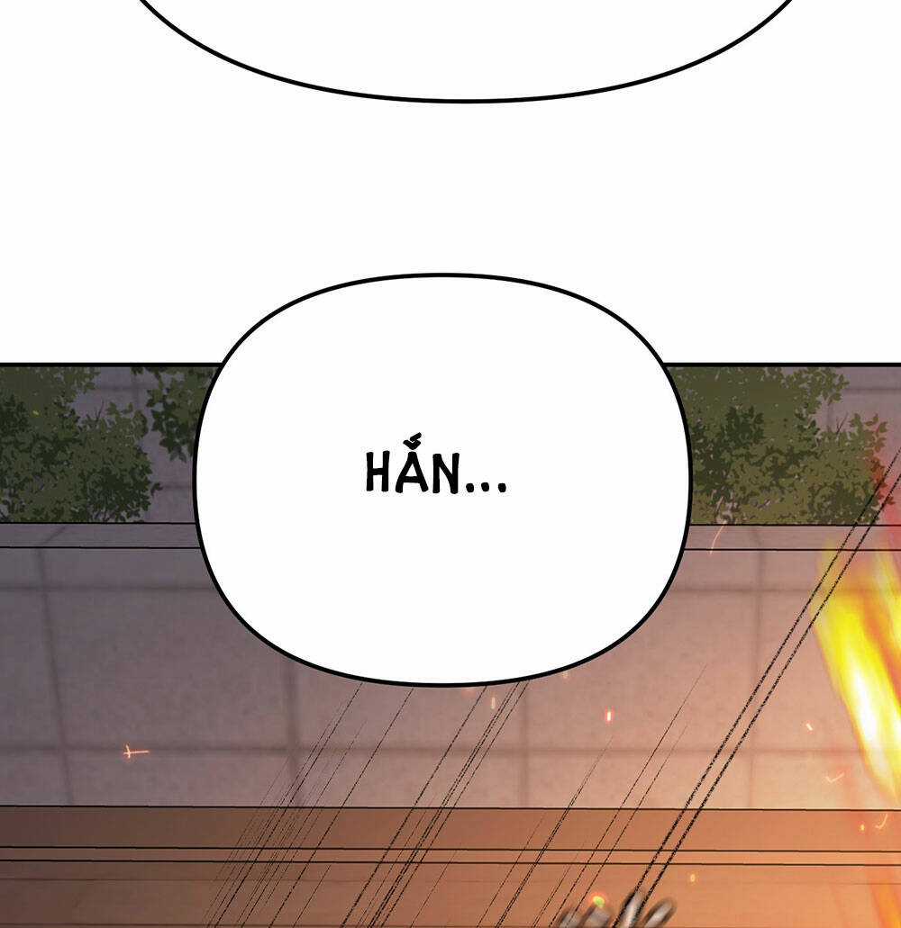 Ác Ma May Mắn - Chapter 63 - Trang 54