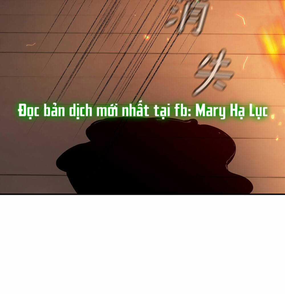 Ác Ma May Mắn - Chapter 63 - Trang 55