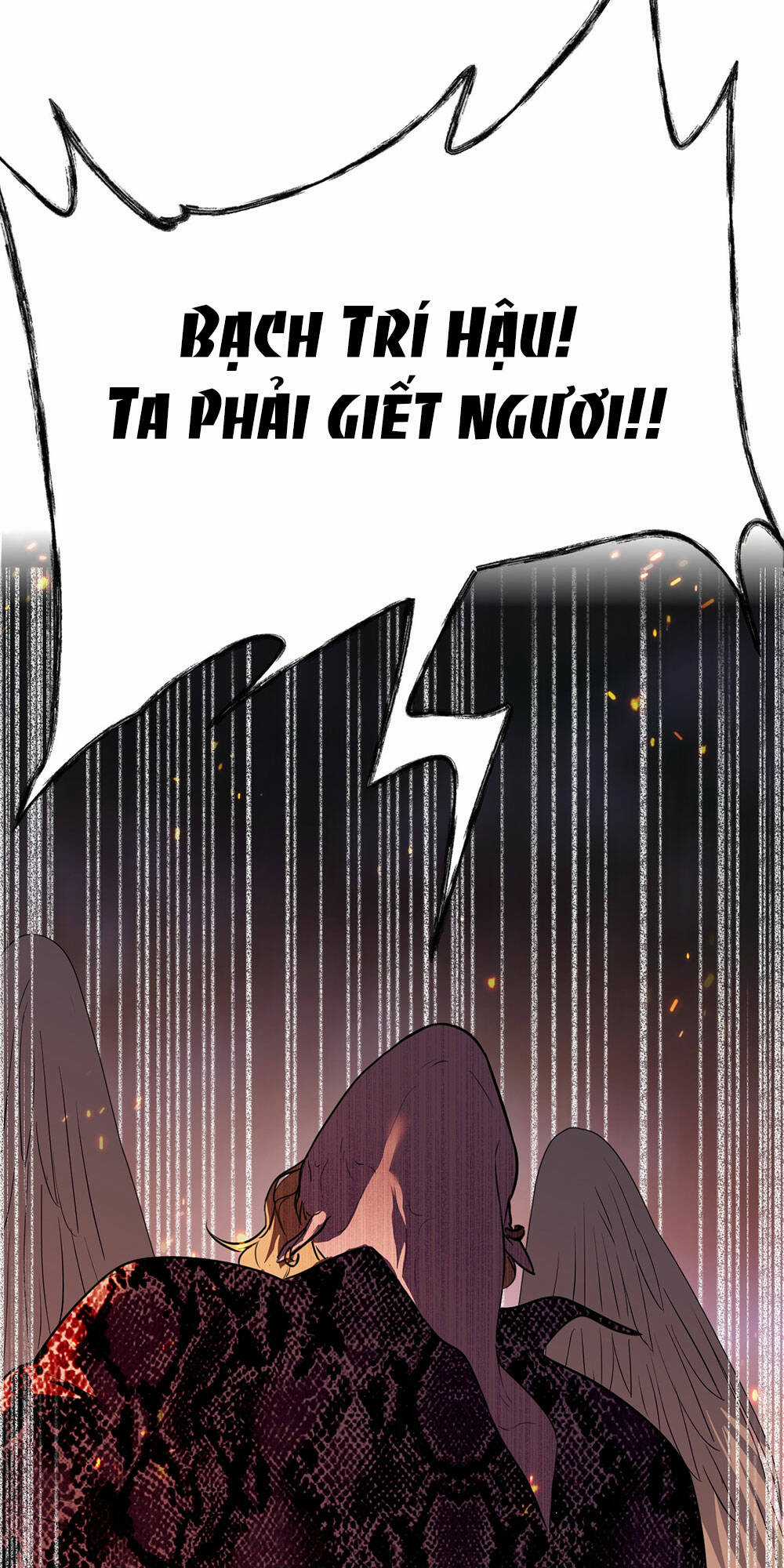 Ác Ma May Mắn - Chapter 63 - Trang 58