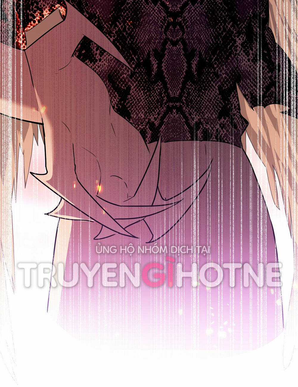 Ác Ma May Mắn - Chapter 63 - Trang 59