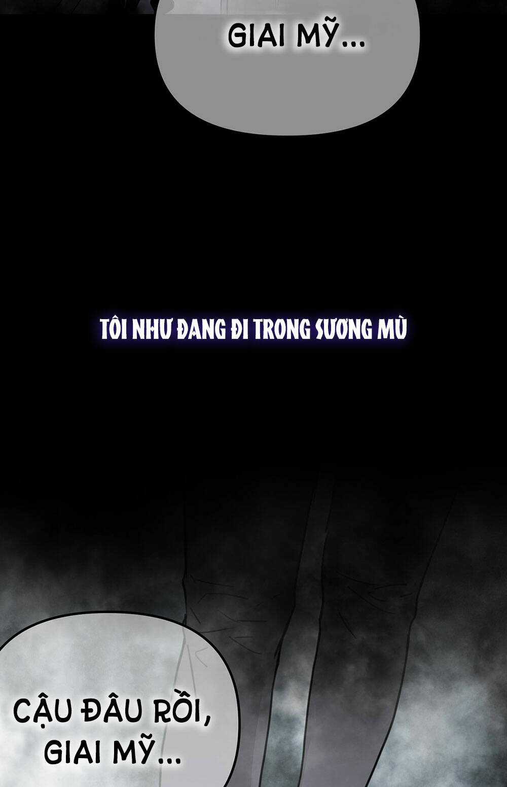 Ác Ma May Mắn - Chapter 63 - Trang 7