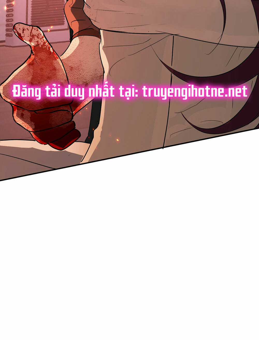 Ác Ma May Mắn - Chapter 63 - Trang 64