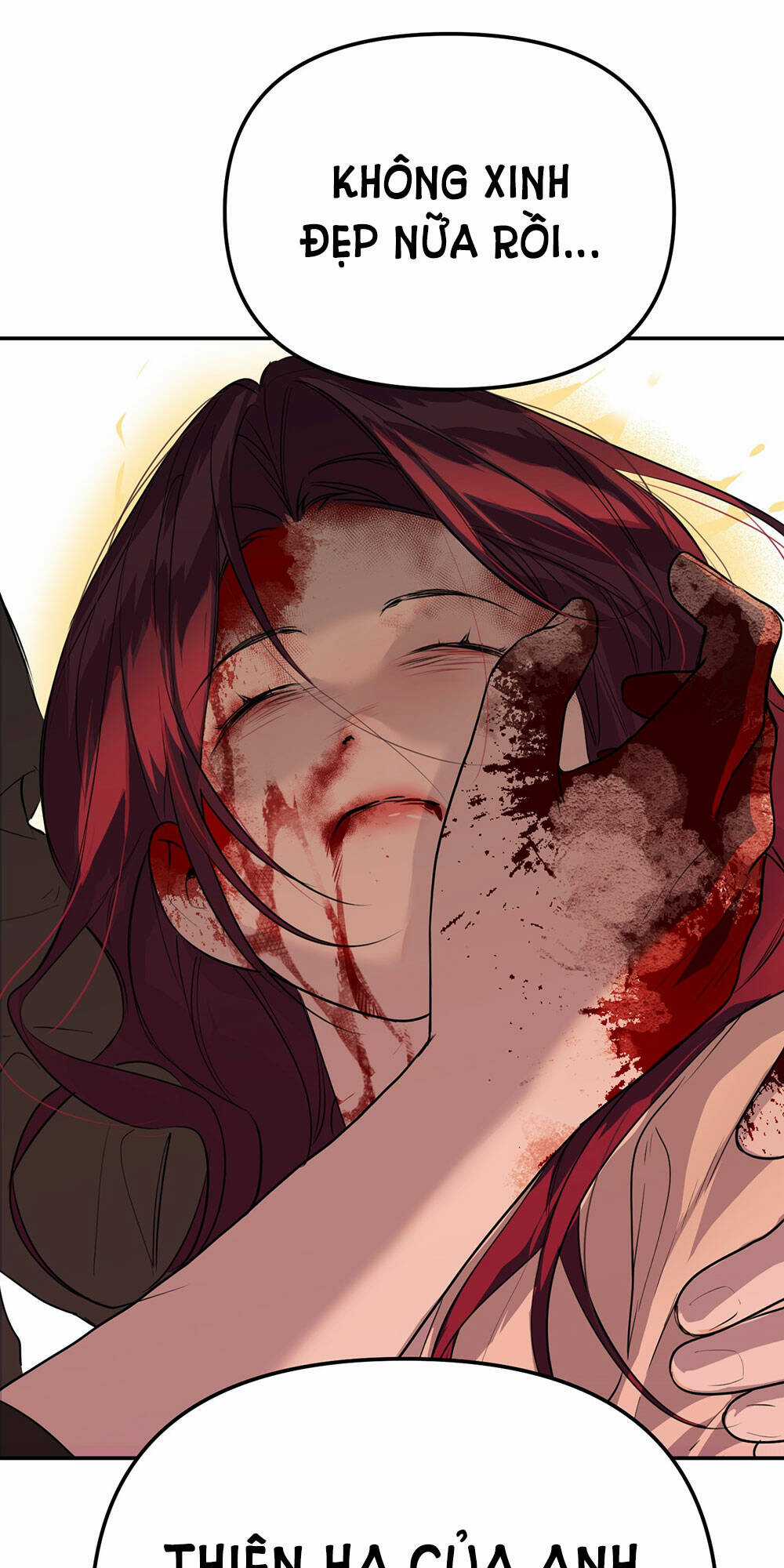 Ác Ma May Mắn - Chapter 63 - Trang 65