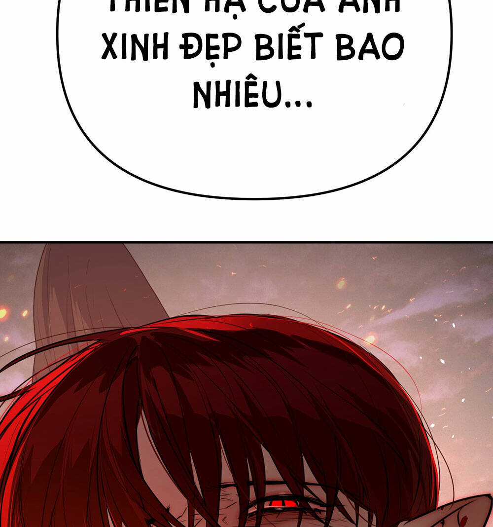 Ác Ma May Mắn - Chapter 63 - Trang 66