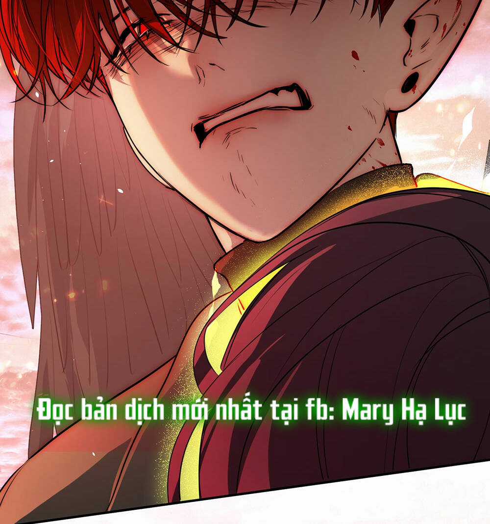 Ác Ma May Mắn - Chapter 63 - Trang 67