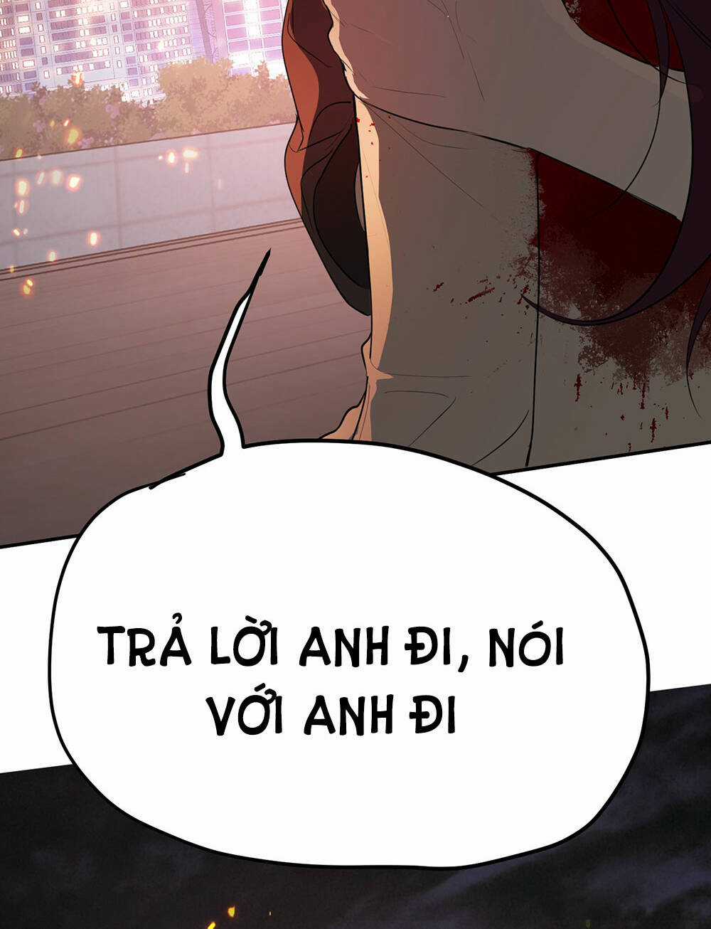 Ác Ma May Mắn - Chapter 63 - Trang 70