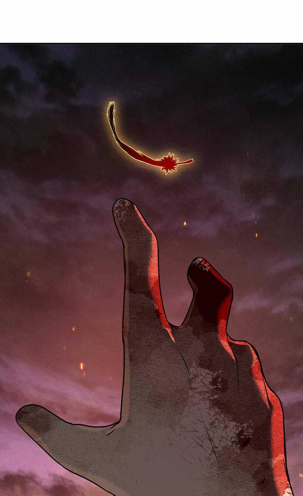 Ác Ma May Mắn - Chapter 63 - Trang 74