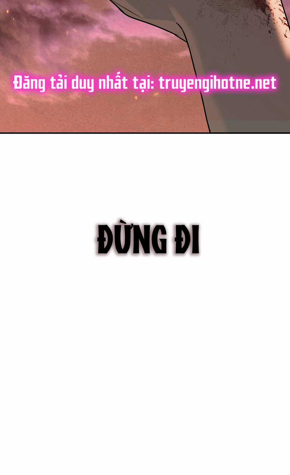 Ác Ma May Mắn - Chapter 63 - Trang 75