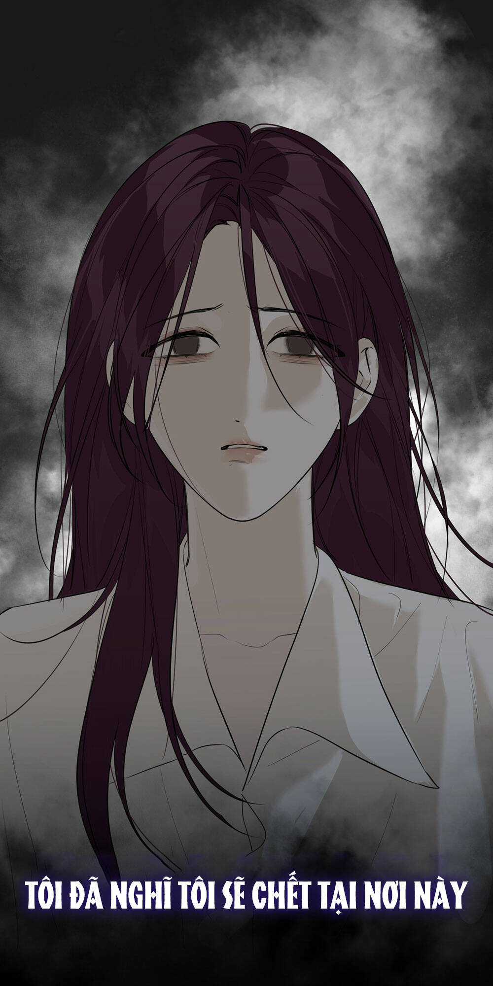 Ác Ma May Mắn - Chapter 63 - Trang 9