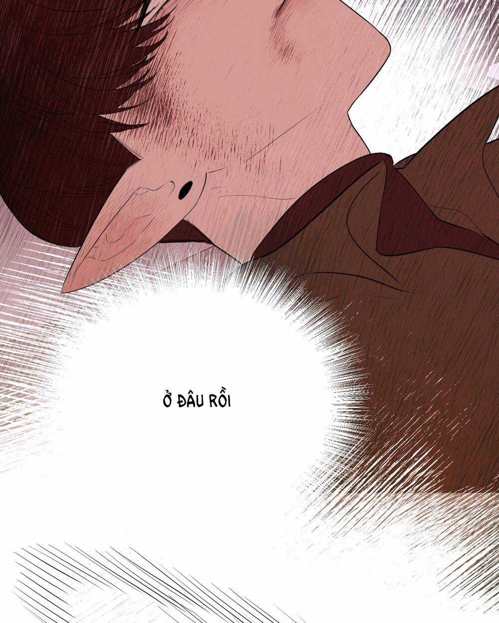 Ác Ma May Mắn - Chapter 64 - Trang 14