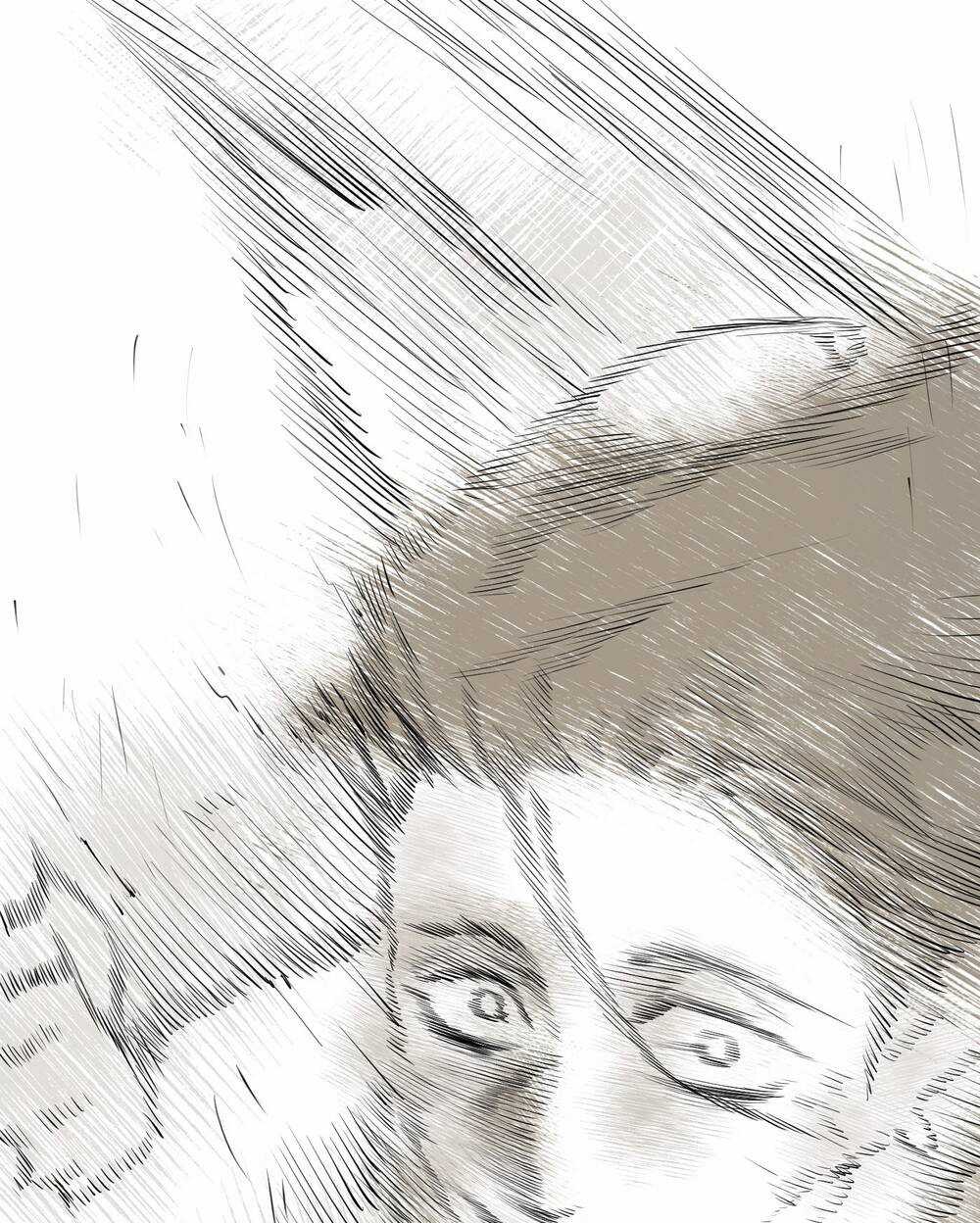 Ác Ma May Mắn - Chapter 64 - Trang 15