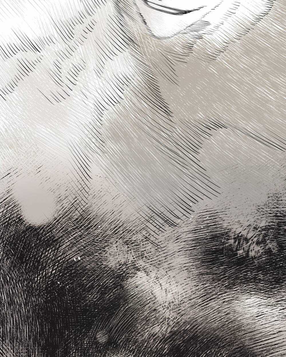 Ác Ma May Mắn - Chapter 64 - Trang 16