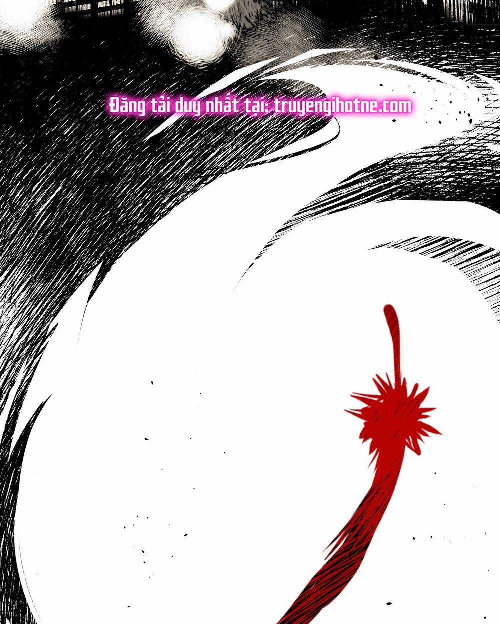 Ác Ma May Mắn - Chapter 64 - Trang 19