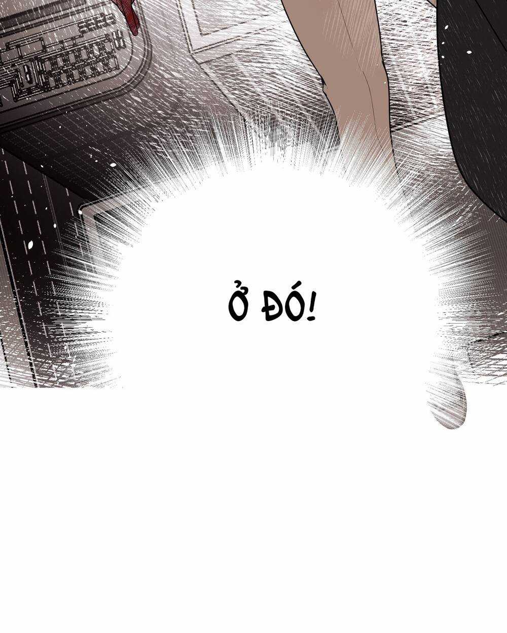 Ác Ma May Mắn - Chapter 64 - Trang 22