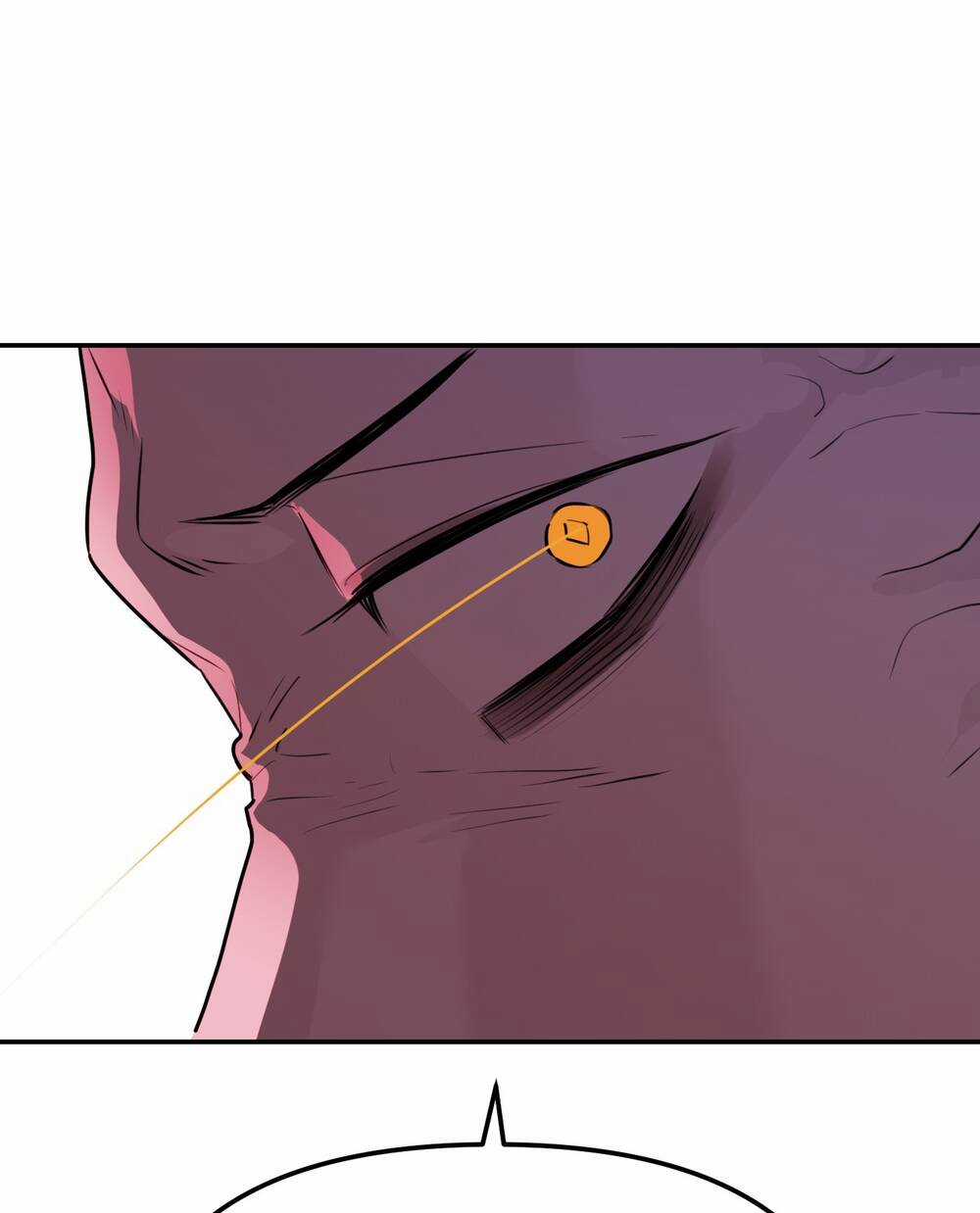 Ác Ma May Mắn - Chapter 64 - Trang 26