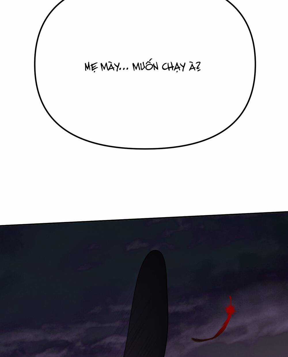 Ác Ma May Mắn - Chapter 64 - Trang 27