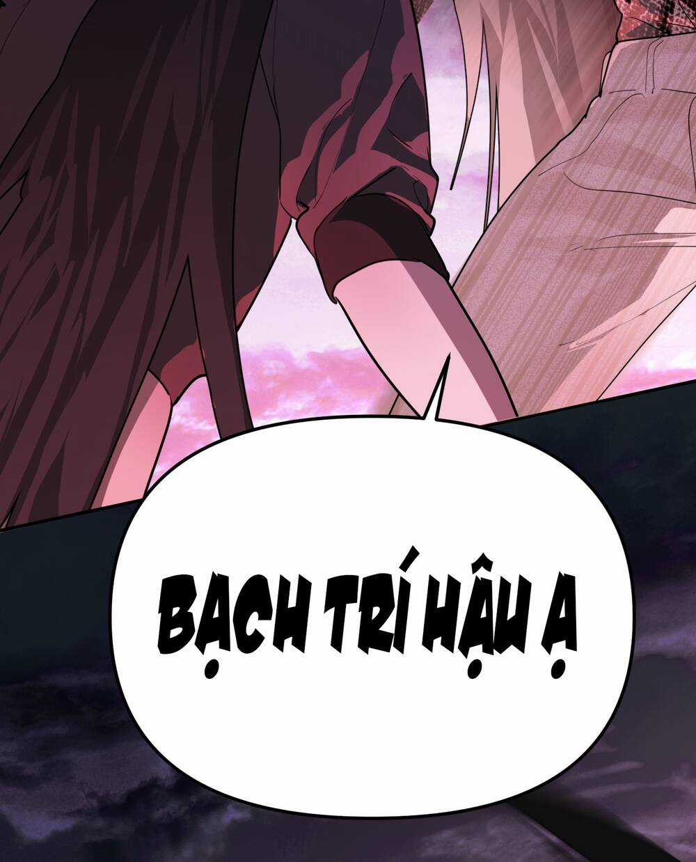 Ác Ma May Mắn - Chapter 64 - Trang 30