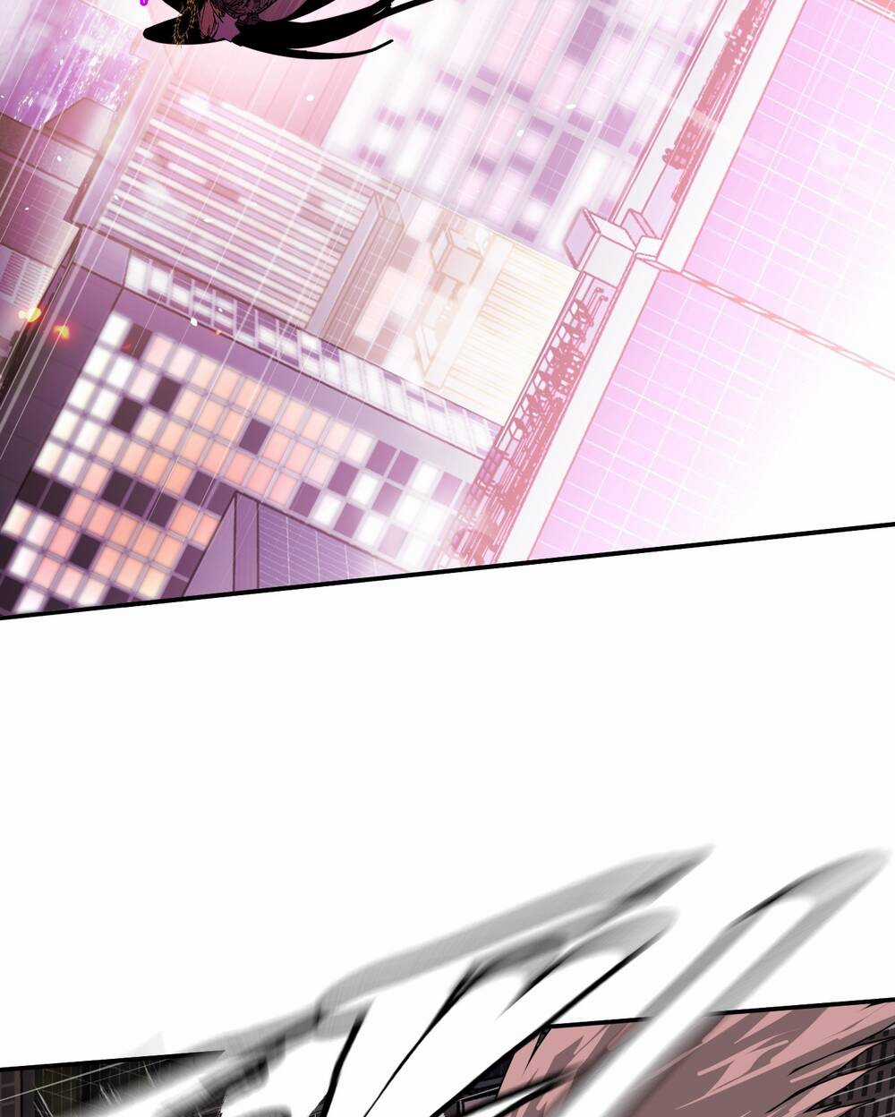 Ác Ma May Mắn - Chapter 64 - Trang 4