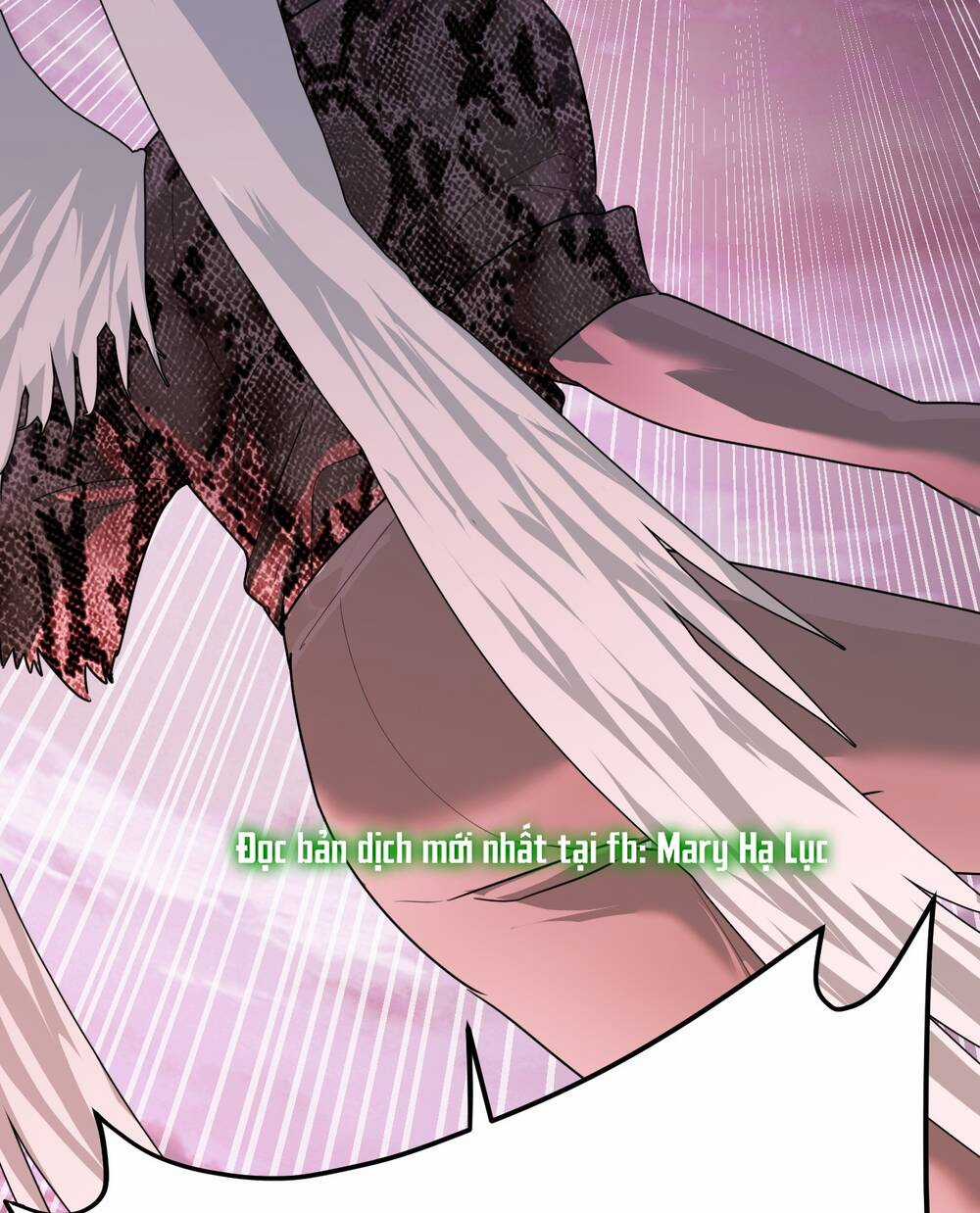 Ác Ma May Mắn - Chapter 64 - Trang 36