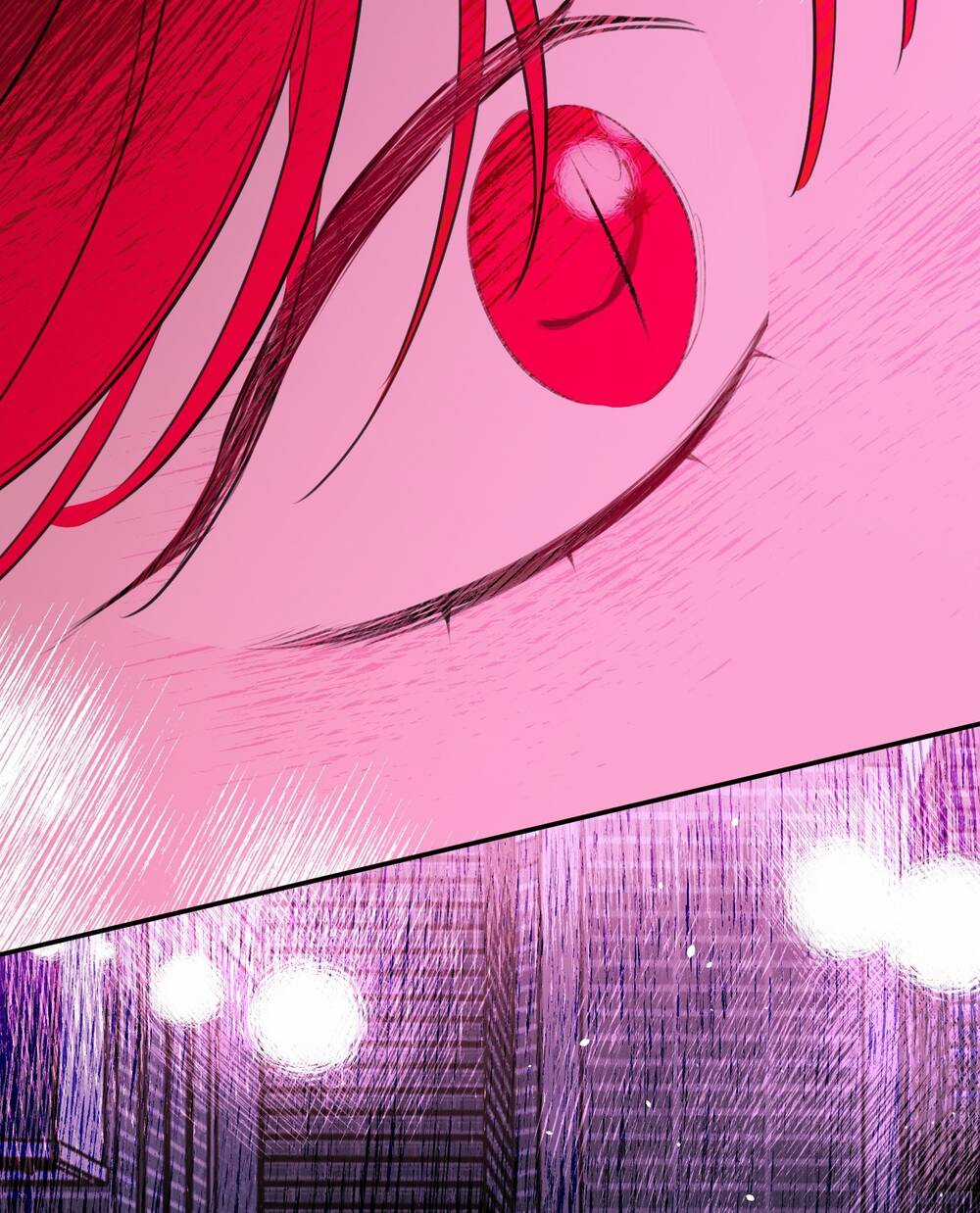 Ác Ma May Mắn - Chapter 64 - Trang 38