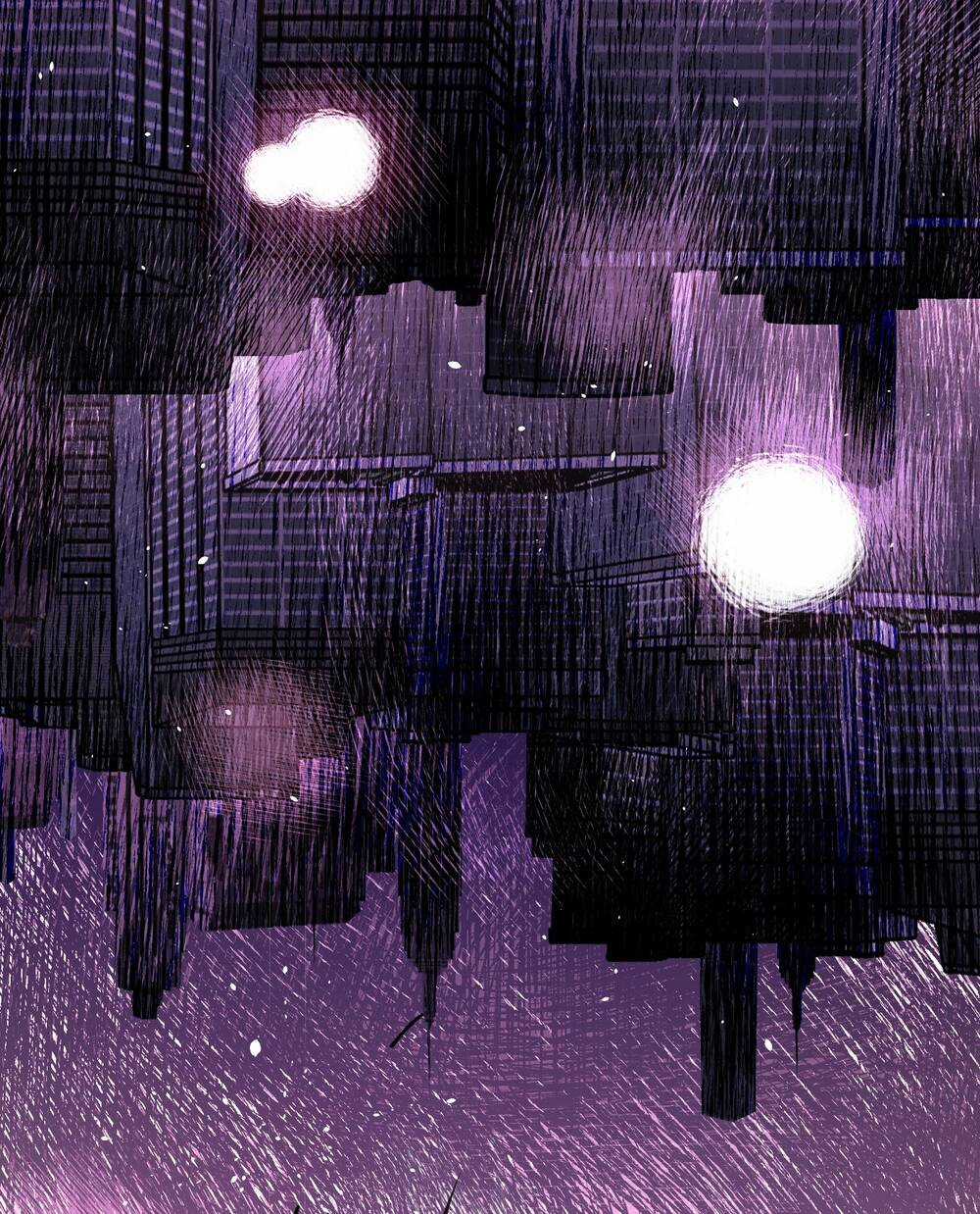 Ác Ma May Mắn - Chapter 64 - Trang 39