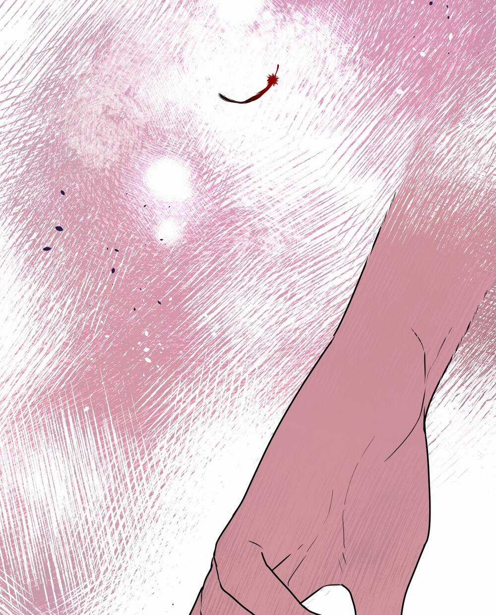 Ác Ma May Mắn - Chapter 64 - Trang 41