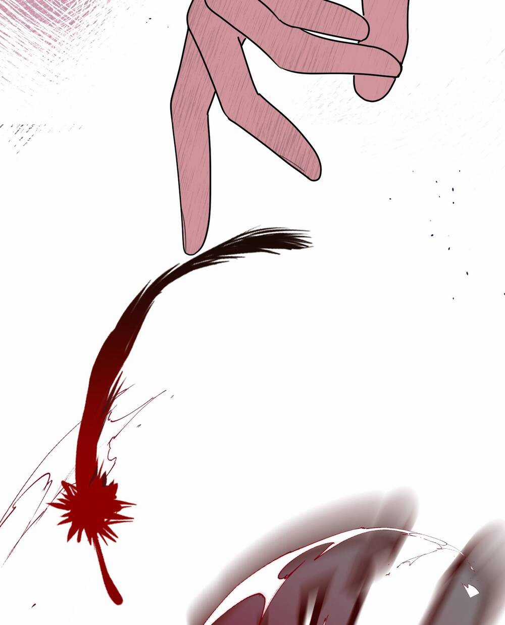 Ác Ma May Mắn - Chapter 64 - Trang 42