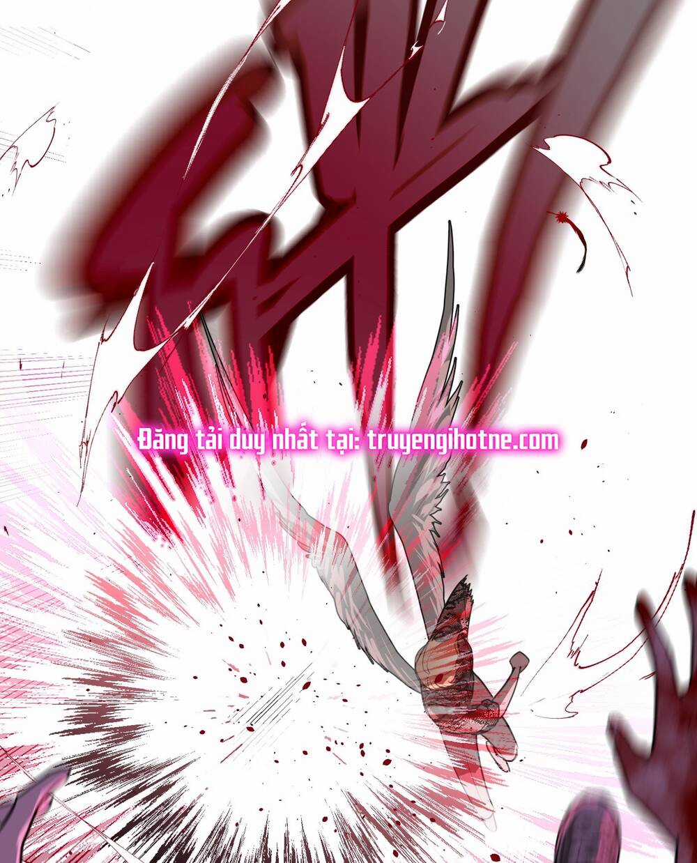 Ác Ma May Mắn - Chapter 64 - Trang 43