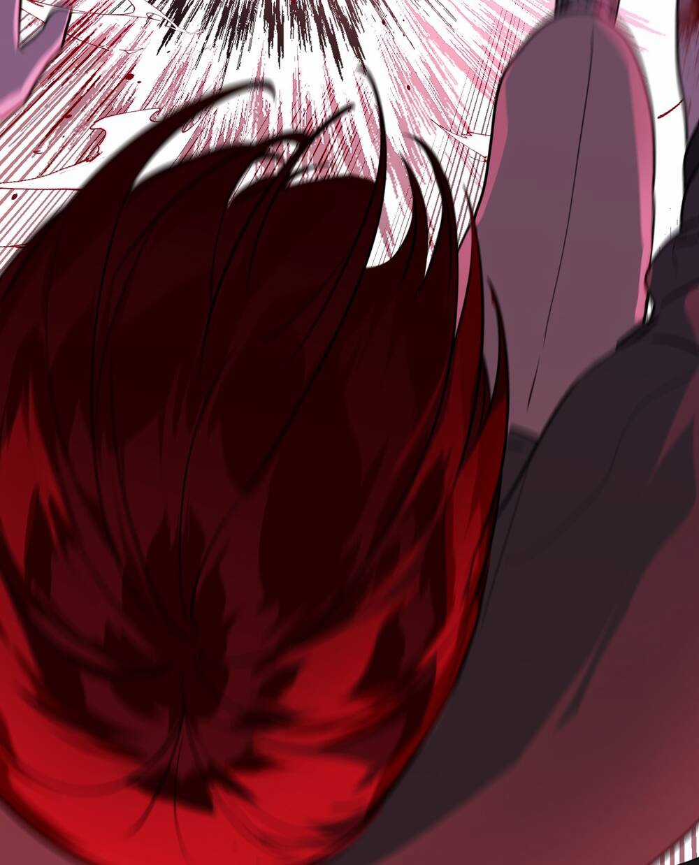 Ác Ma May Mắn - Chapter 64 - Trang 44