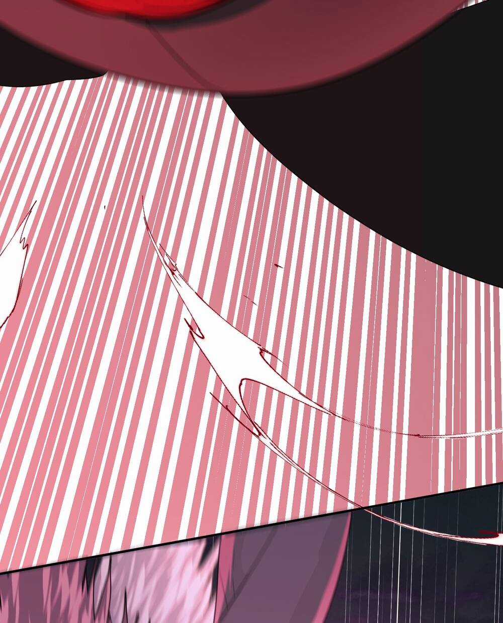 Ác Ma May Mắn - Chapter 64 - Trang 45