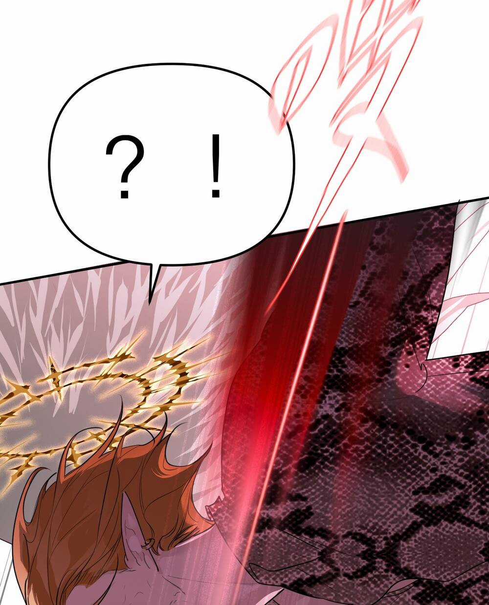 Ác Ma May Mắn - Chapter 64 - Trang 48