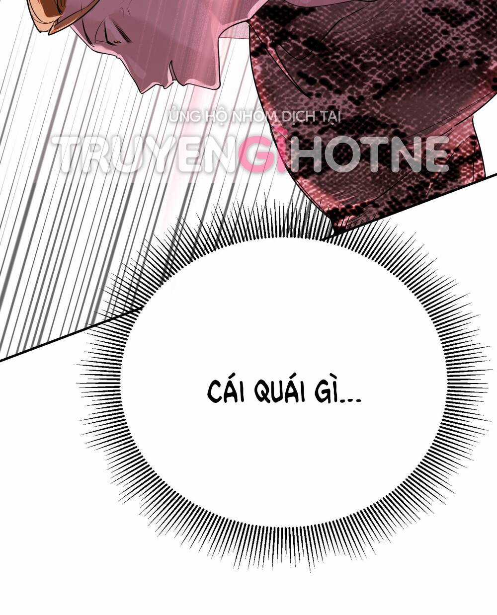 Ác Ma May Mắn - Chapter 64 - Trang 49