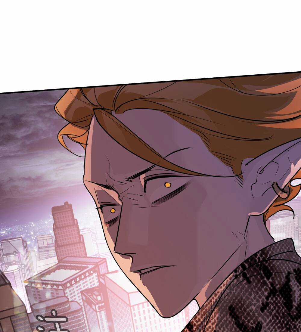 Ác Ma May Mắn - Chapter 64 - Trang 50