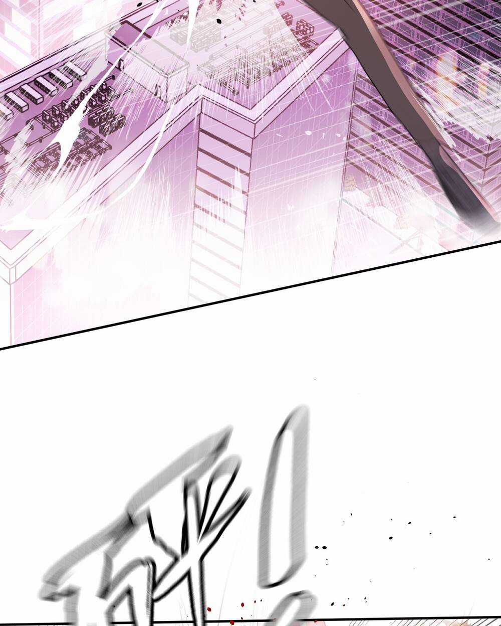 Ác Ma May Mắn - Chapter 64 - Trang 6