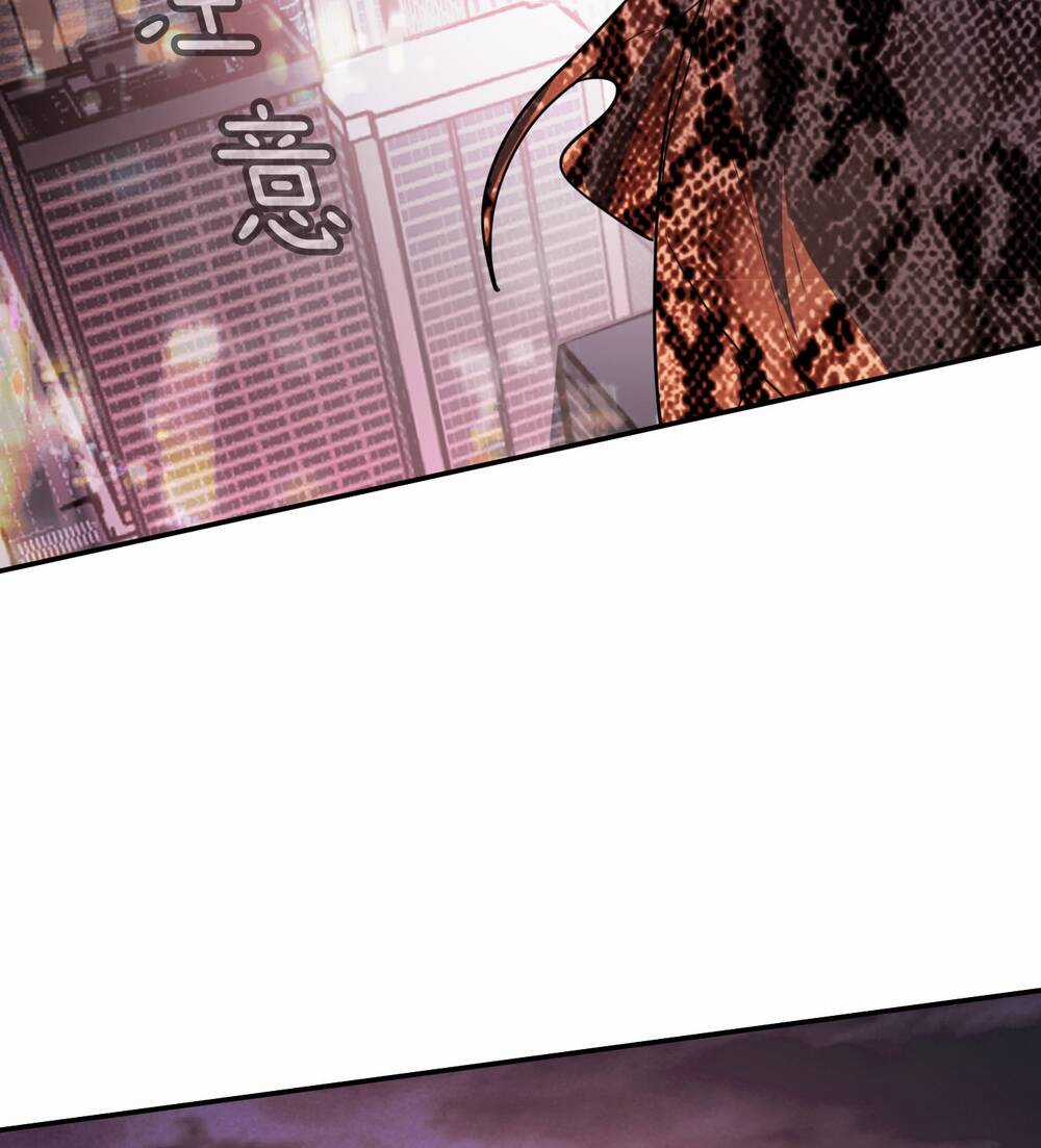 Ác Ma May Mắn - Chapter 64 - Trang 51