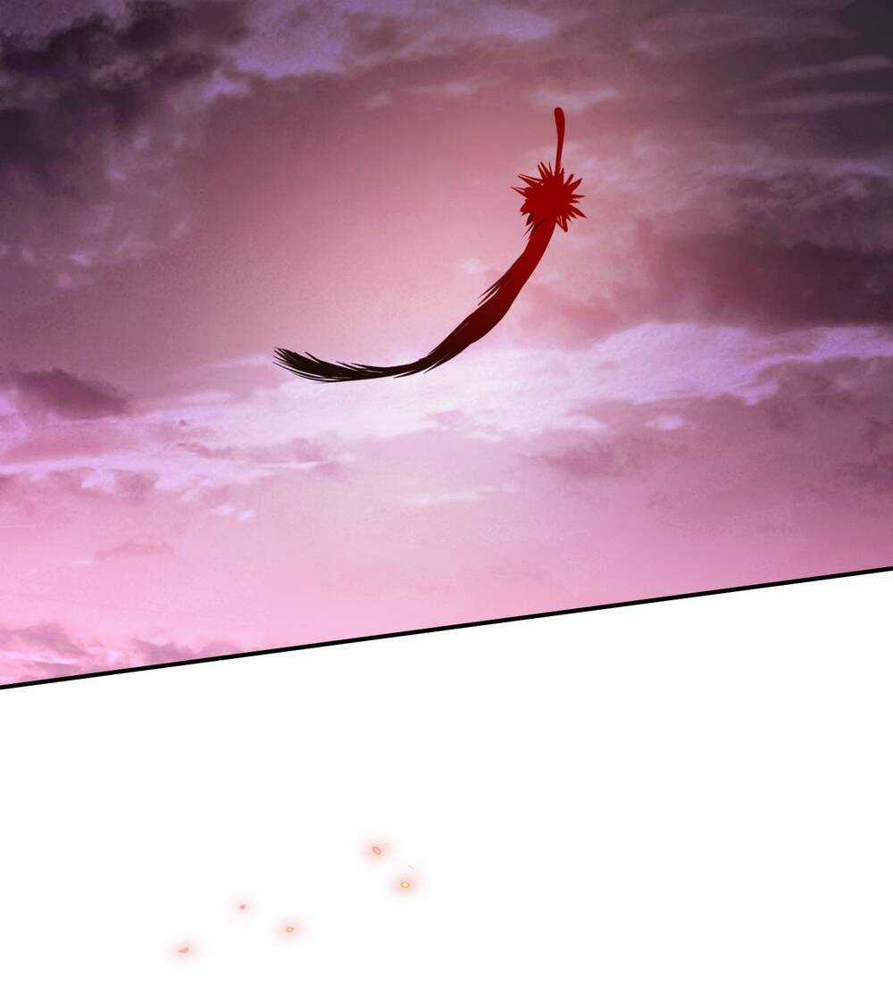 Ác Ma May Mắn - Chapter 64 - Trang 52