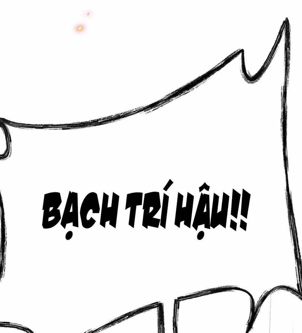 Ác Ma May Mắn - Chapter 64 - Trang 53