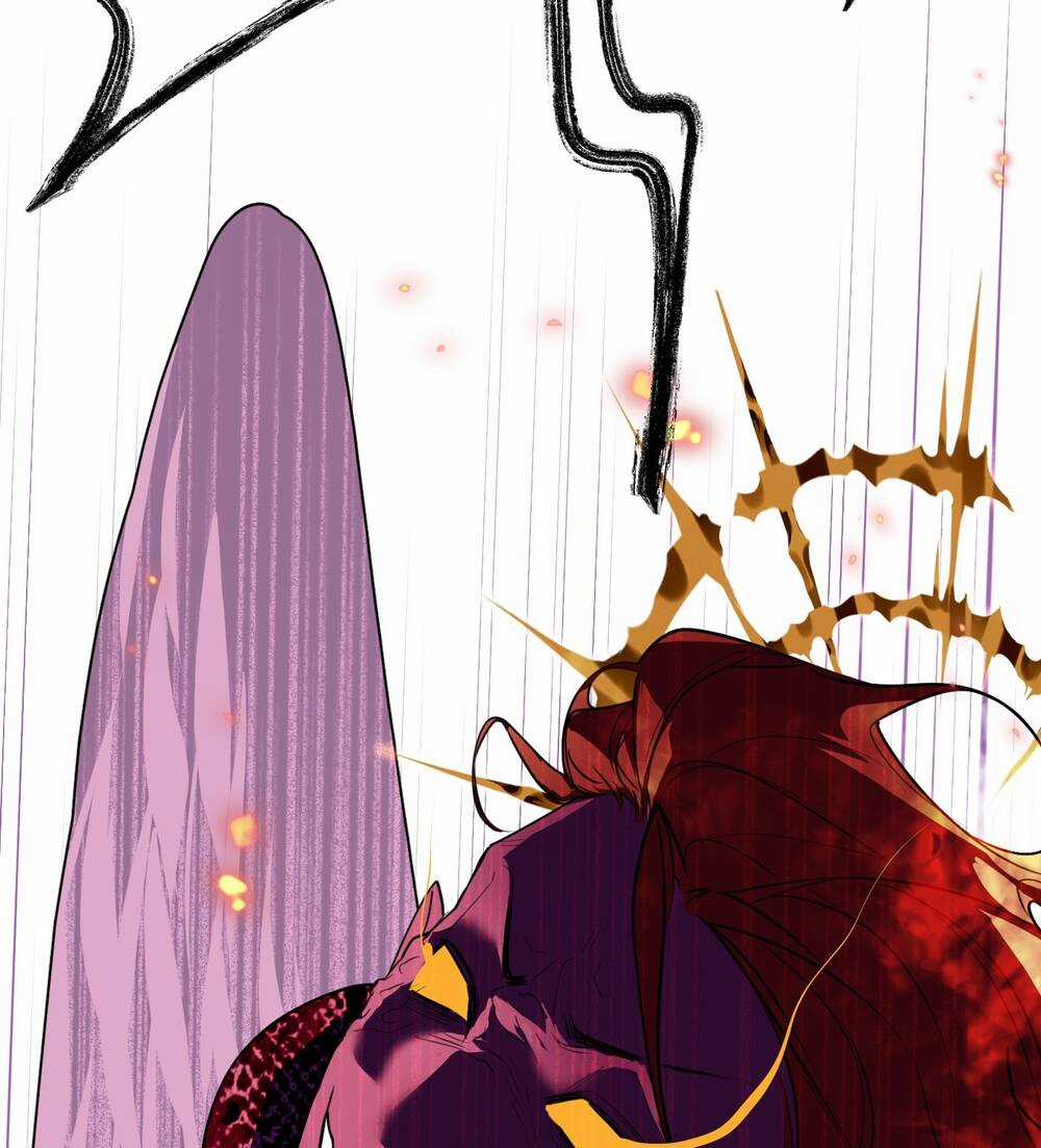 Ác Ma May Mắn - Chapter 64 - Trang 54