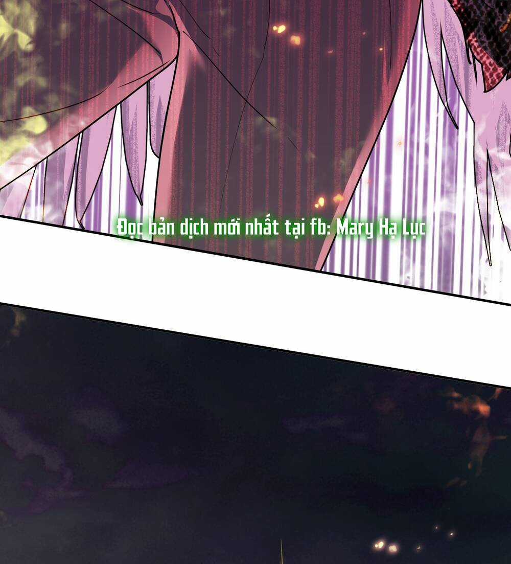 Ác Ma May Mắn - Chapter 64 - Trang 56