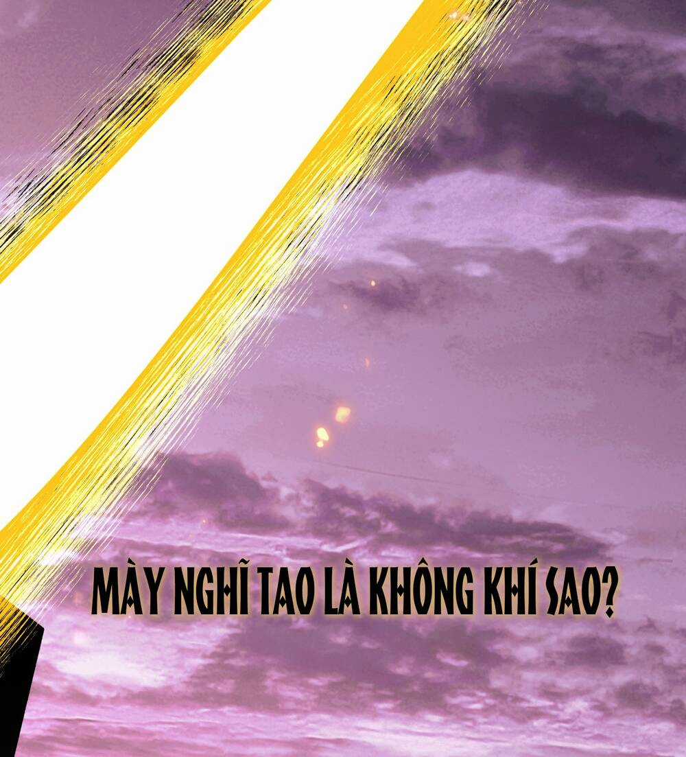 Ác Ma May Mắn - Chapter 64 - Trang 58