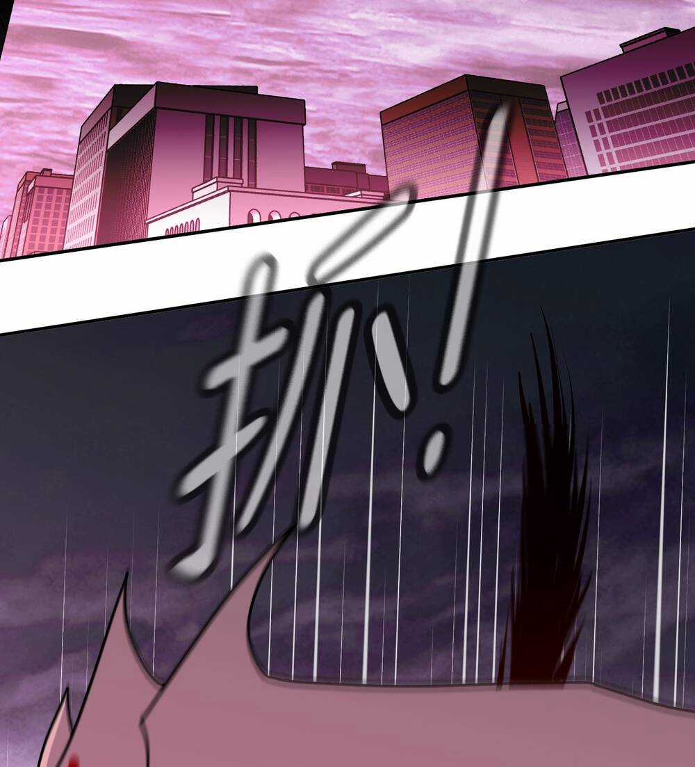 Ác Ma May Mắn - Chapter 64 - Trang 59