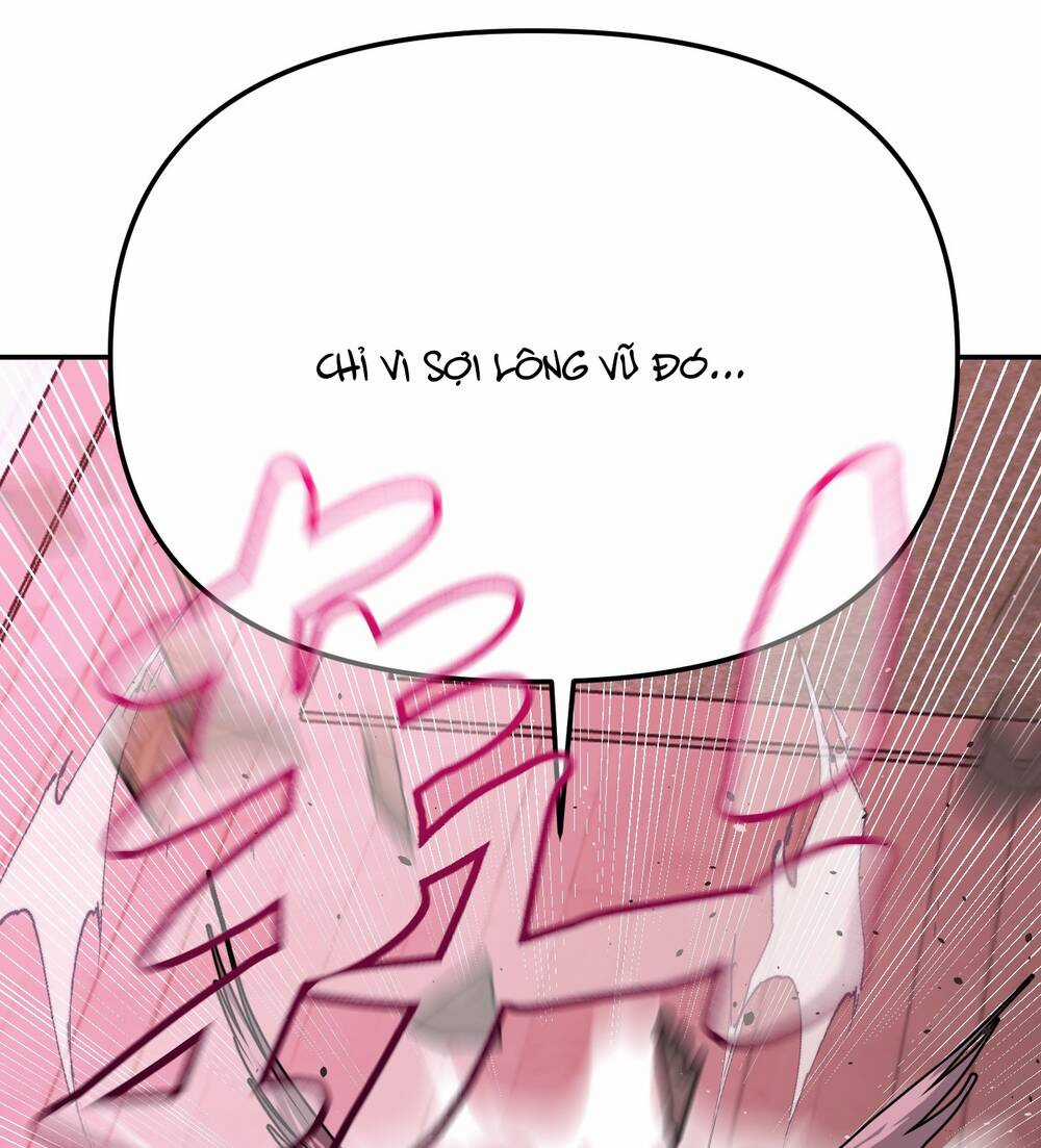 Ác Ma May Mắn - Chapter 64 - Trang 62