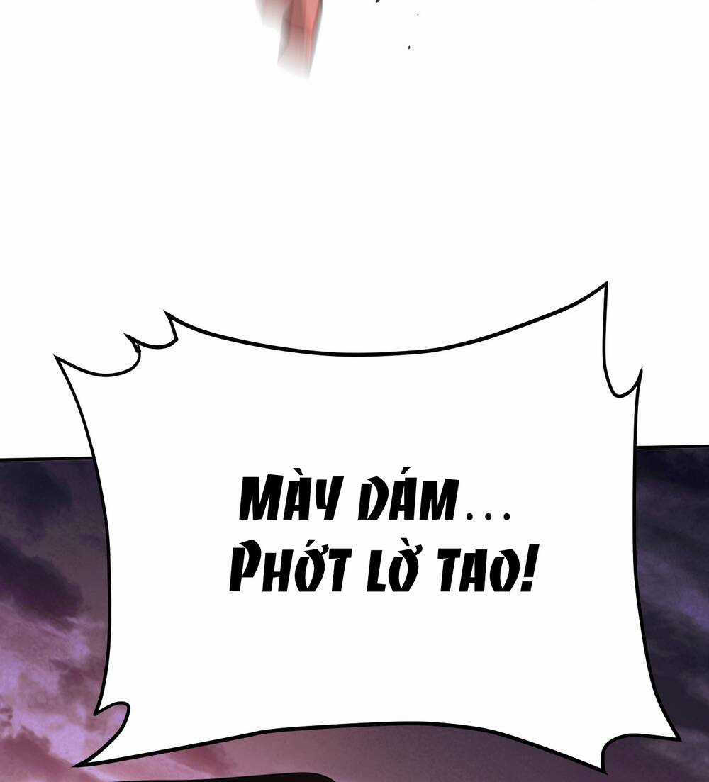 Ác Ma May Mắn - Chapter 64 - Trang 64