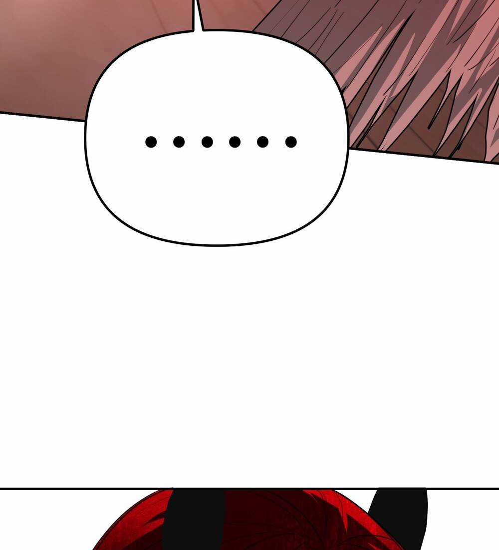 Ác Ma May Mắn - Chapter 64 - Trang 66