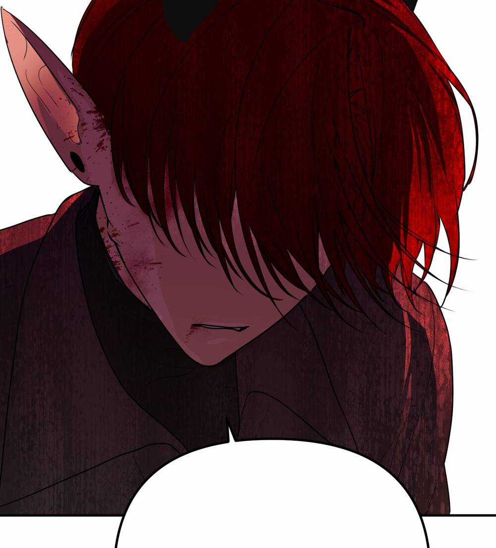 Ác Ma May Mắn - Chapter 64 - Trang 67