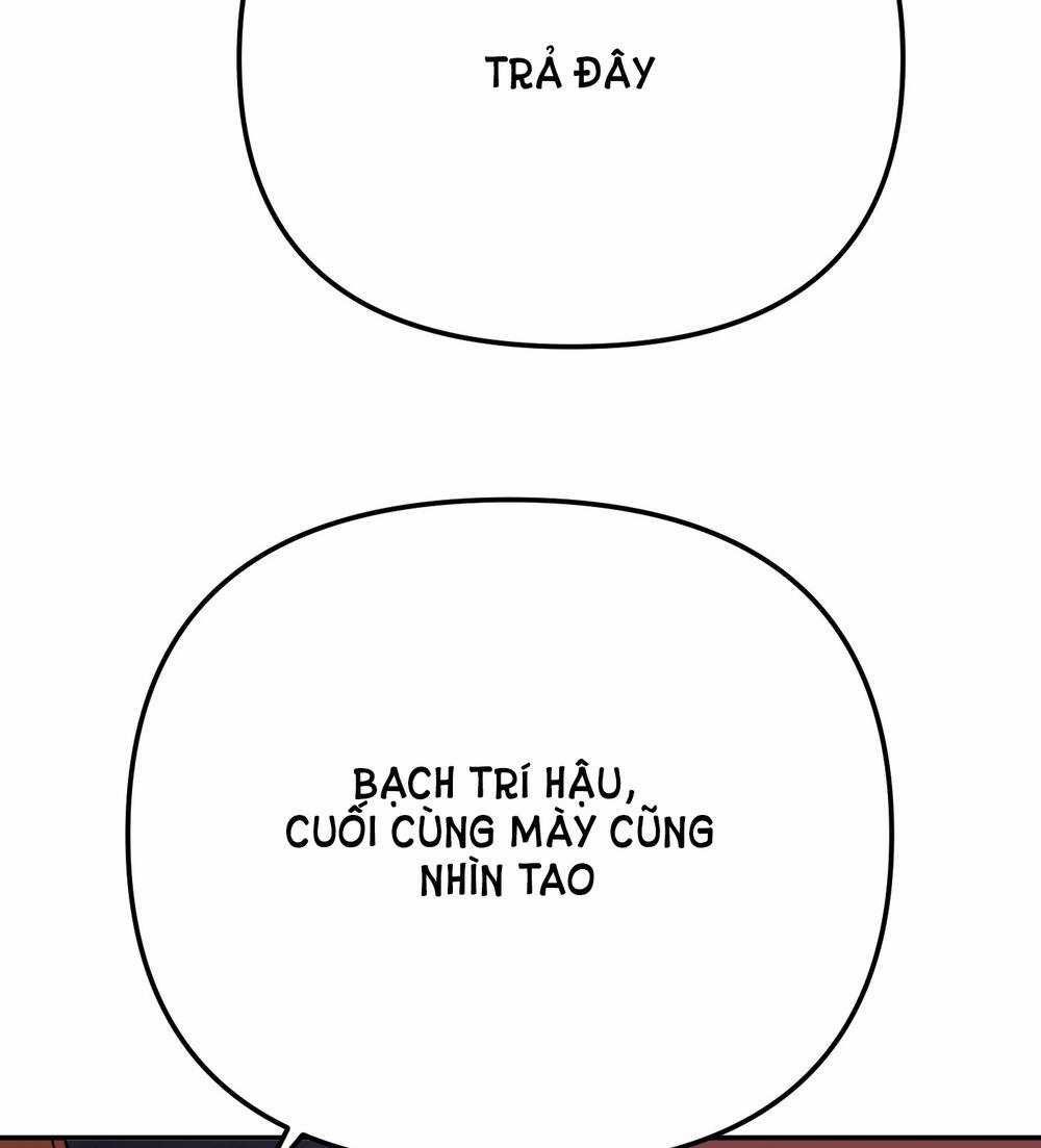 Ác Ma May Mắn - Chapter 64 - Trang 68
