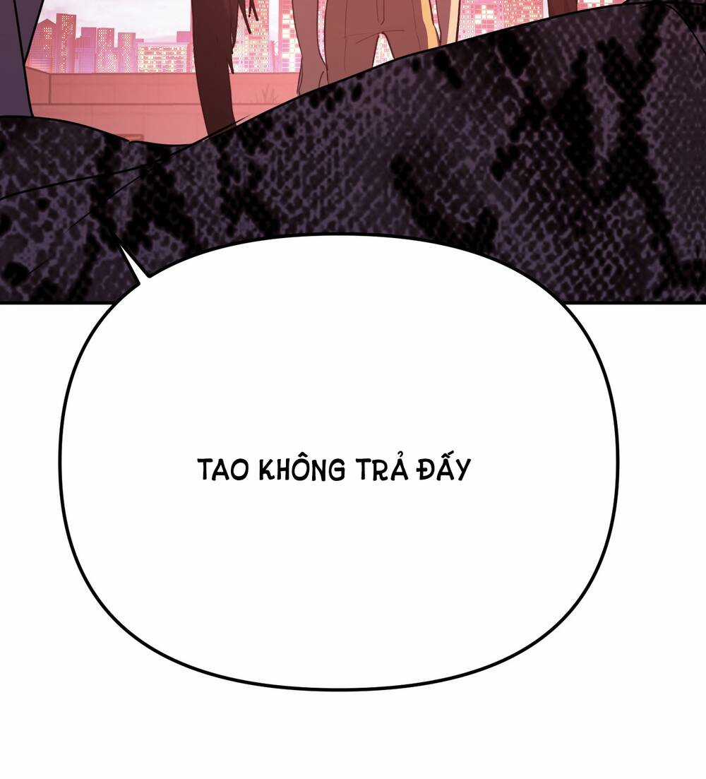 Ác Ma May Mắn - Chapter 64 - Trang 70