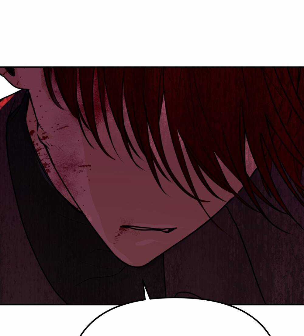 Ác Ma May Mắn - Chapter 64 - Trang 71