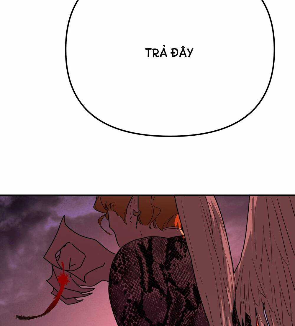 Ác Ma May Mắn - Chapter 64 - Trang 72